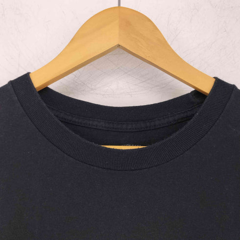 ファッキンオーサム FUCKING AWESOME グラフィックプリントTシャツ メンズ JPN:L